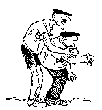 http://www.altrheinbouler.de/images/bouleeumel.gif